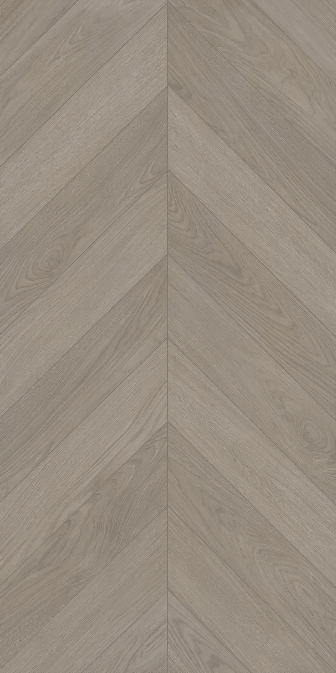 新品上市｜森林木歌系列——逐木而居，打造心靈寧靜棲息之所(圖12)