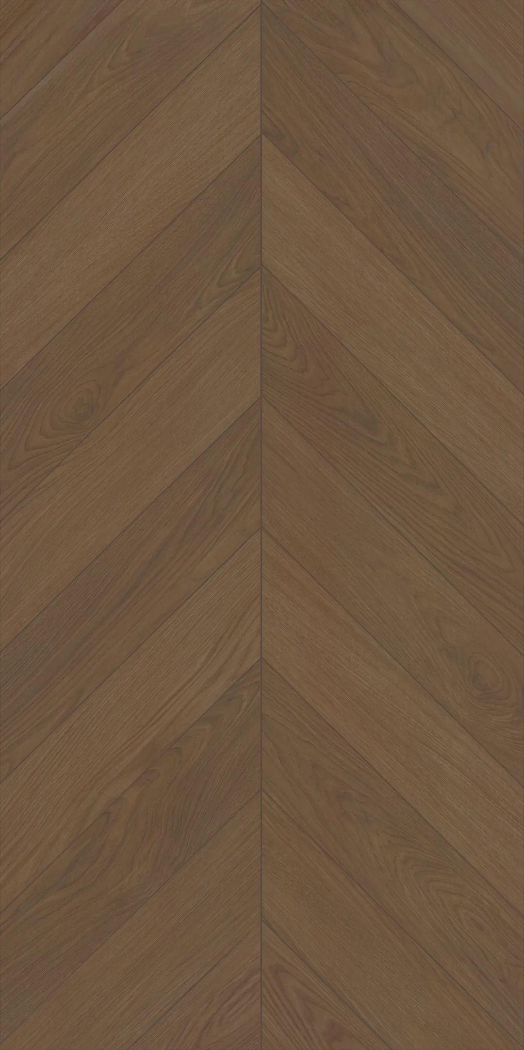 新品上市｜森林木歌系列——逐木而居，打造心靈寧靜棲息之所(圖9)