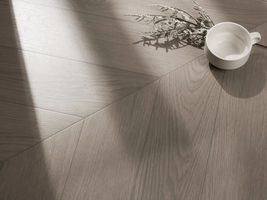 新品上市｜森林木歌系列——逐木而居，打造心靈寧靜棲息之所(圖22)