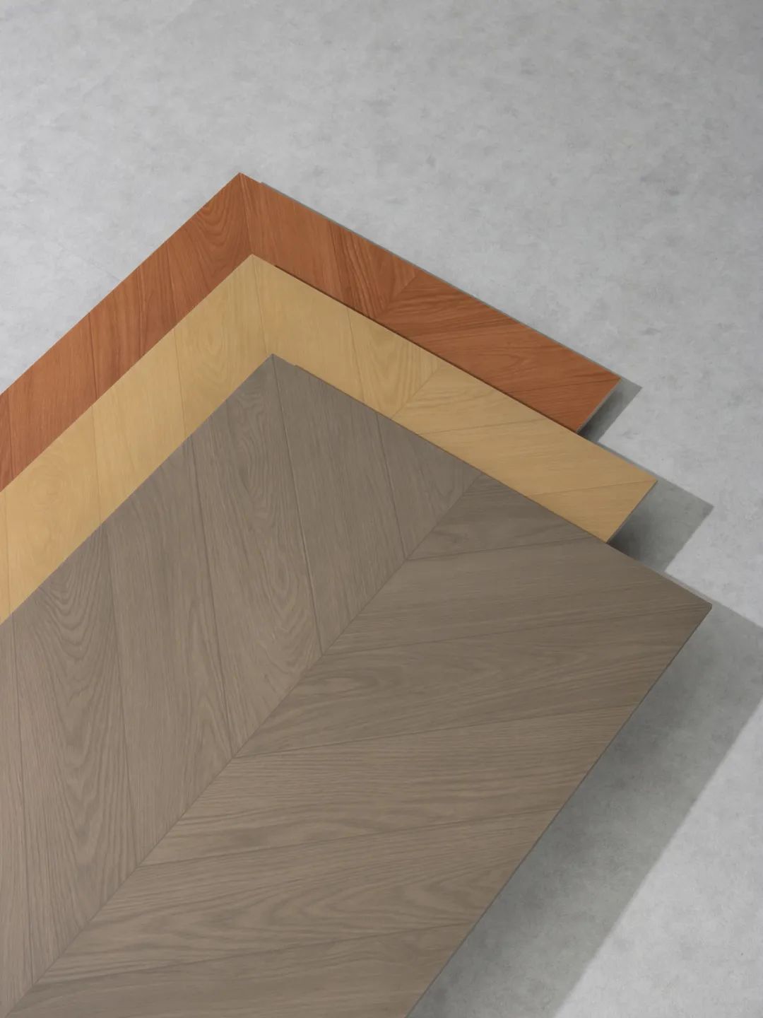 新品上市｜森林木歌系列——逐木而居，打造心靈寧靜棲息之所(圖21)