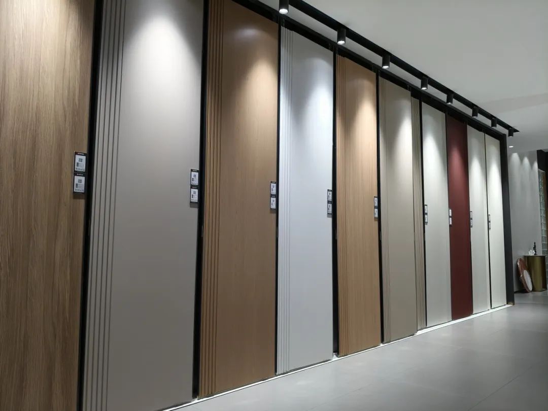 鷹牌50周年 門店風采｜四川夾江鷹牌旗艦店，為品質之家打造新典范！(圖21)