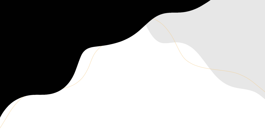 鷹牌50周年 門店風(fēng)采｜河南駐馬店鷹牌旗艦店，讓雅致成為生活的底色(圖1)