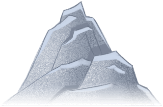 活動預告｜鷹牌陶瓷&中國匠人影展開幕暨作品分享會開啟在即！(圖6)