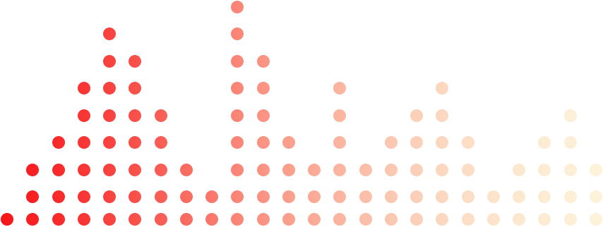 新店開業｜防城港鷹牌陶瓷旗艦店盛大開業！(圖10)