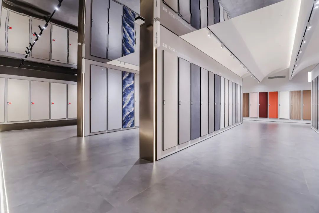 品牌開(kāi)放日｜陶博會(huì)來(lái)鷹牌，感受品牌魅力，共創(chuàng)美好未來(lái)！(圖24)