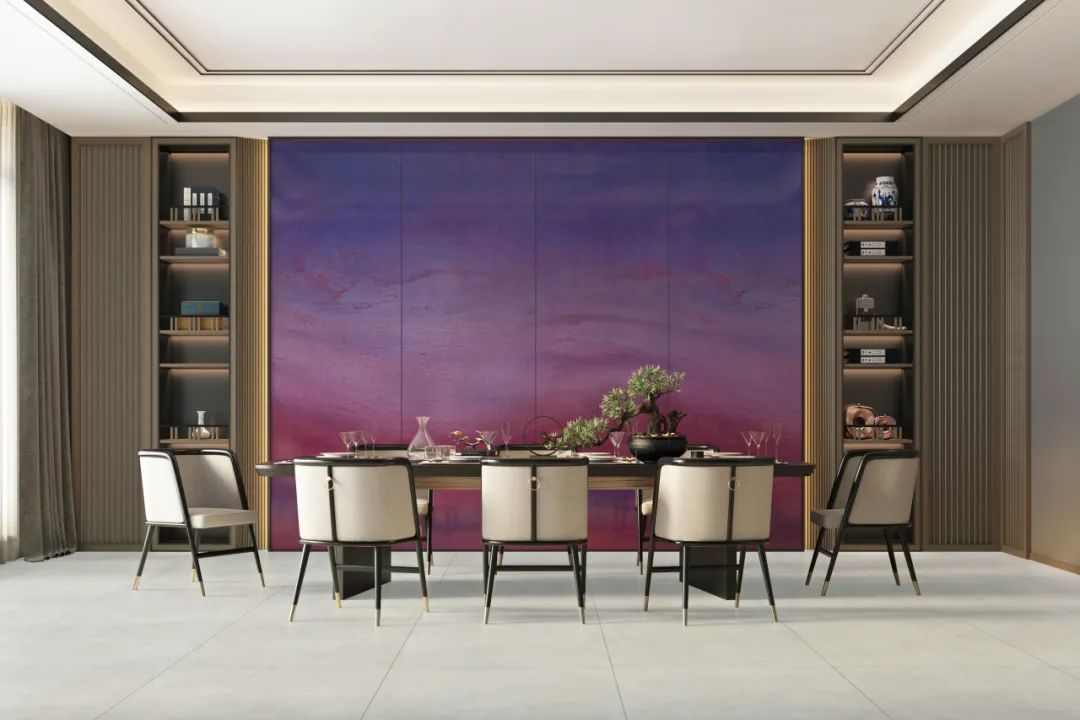 榮耀見證｜鷹牌陶瓷榮獲“2024年度家居領(lǐng)軍品牌”大獎！(圖15)