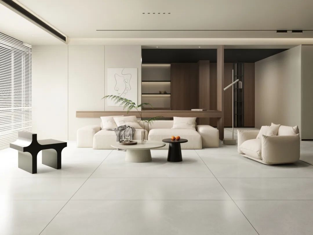 榮耀見證｜鷹牌陶瓷榮獲“2024年度家居領(lǐng)軍品牌”大獎！(圖14)