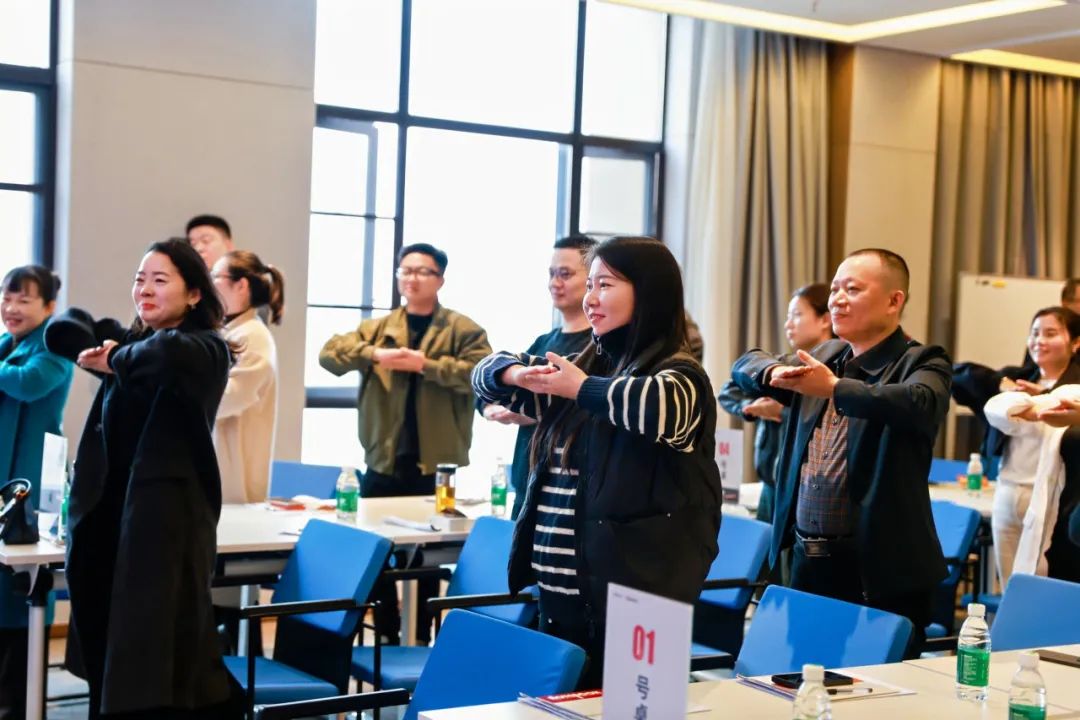 新媒體獲客丨流量致勝，助力門店業(yè)績增長加速度！(圖8)