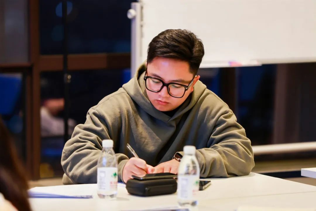 新媒體獲客丨流量致勝，助力門店業(yè)績增長加速度！(圖7)