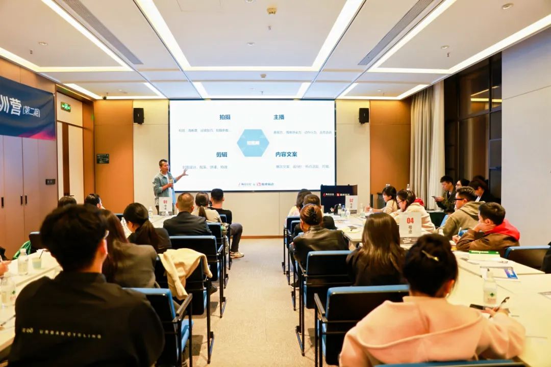 新媒體獲客丨流量致勝，助力門店業(yè)績增長加速度！(圖9)