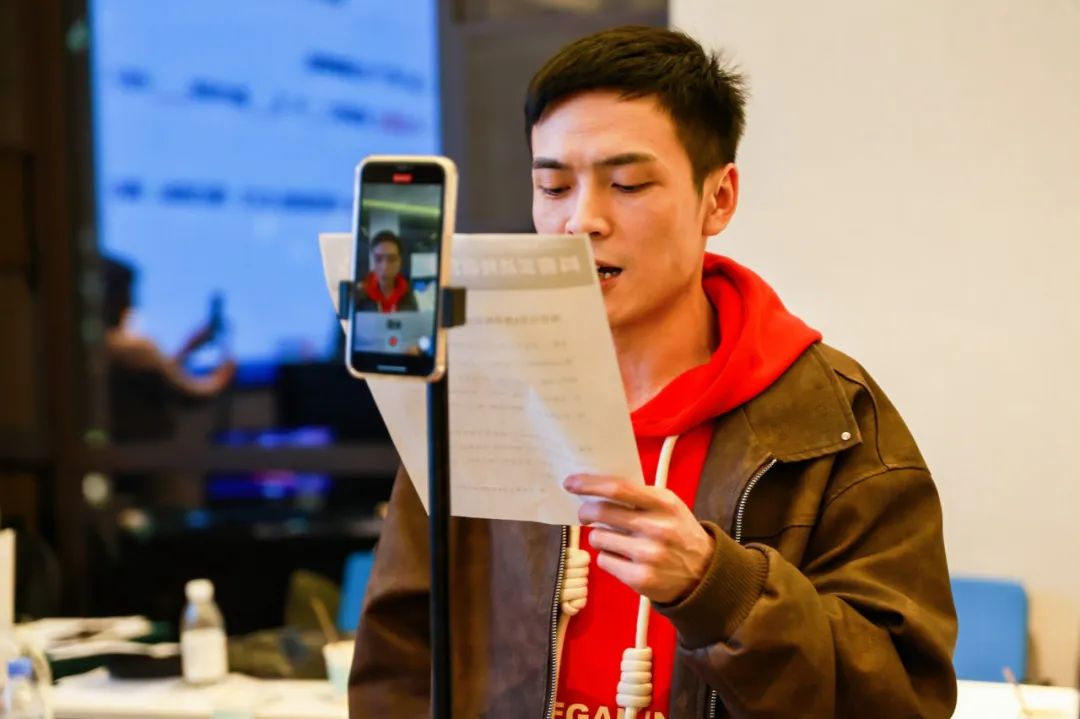 新媒體獲客丨流量致勝，助力門店業(yè)績增長加速度！(圖12)