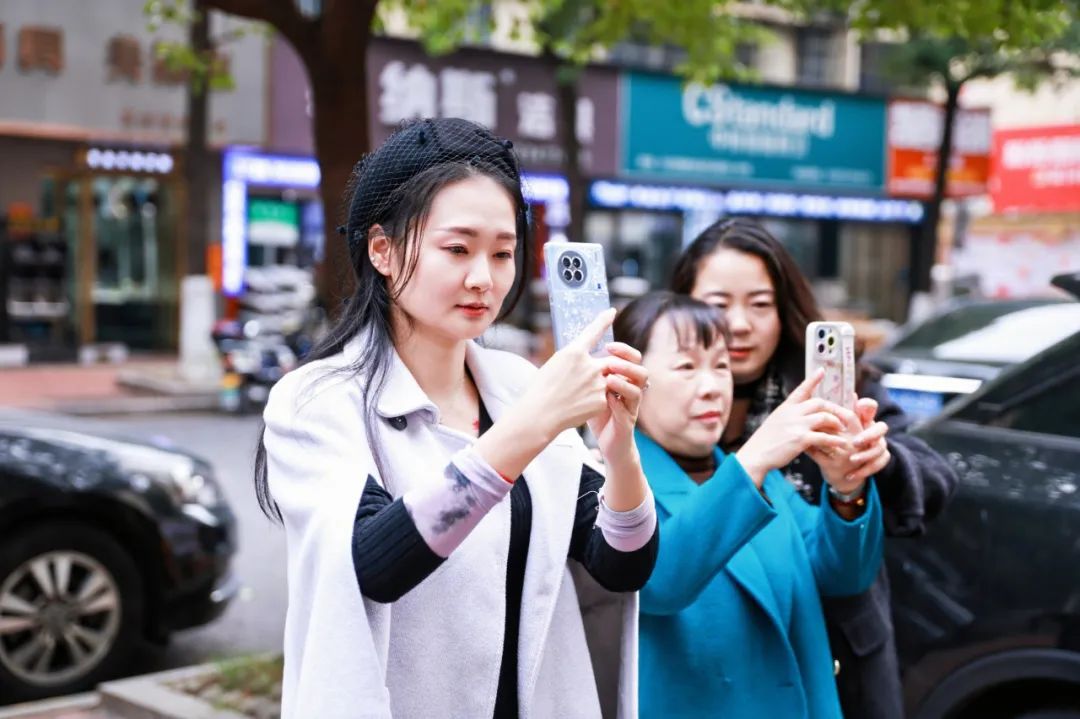 新媒體獲客丨流量致勝，助力門店業(yè)績增長加速度！(圖13)