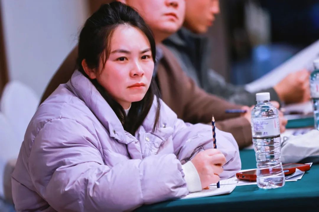 擁抱新媒體丨以流量為媒，賦能門店業績增長騰飛！(圖7)