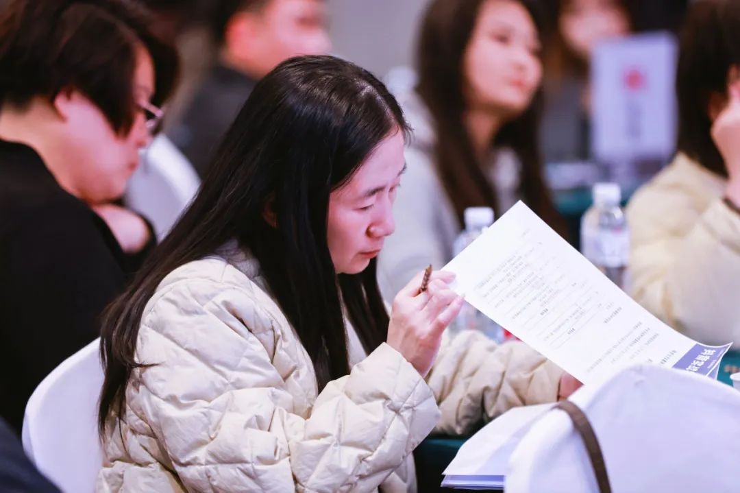 擁抱新媒體丨以流量為媒，賦能門店業績增長騰飛！(圖5)