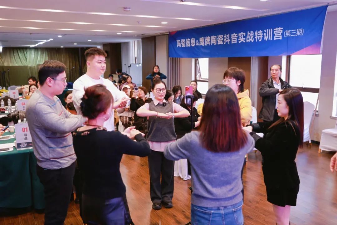 擁抱新媒體丨以流量為媒，賦能門店業績增長騰飛！(圖8)