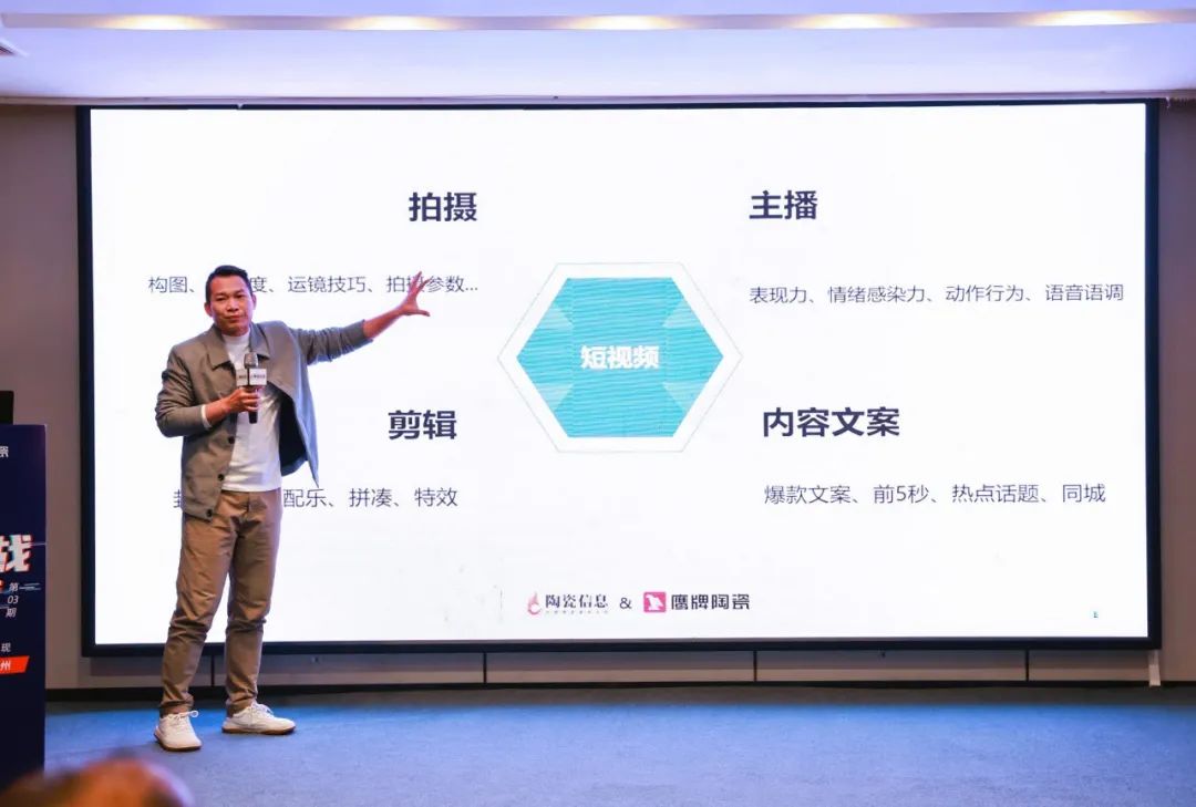 擁抱新媒體丨以流量為媒，賦能門店業績增長騰飛！(圖9)