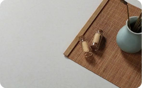 展館首發｜【游園·西園雅集】鷹牌陶瓷&廣州設計周，邀您共賞宋式雅韻(圖10)