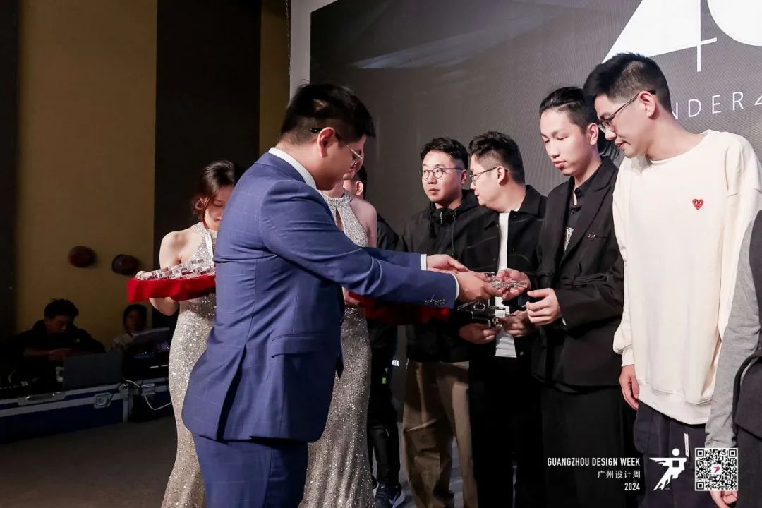 鷹牌陶瓷&廣州設計周｜【游園·西園雅集】，品味宋式雅韻，「一起」傳承東方之美(圖13)