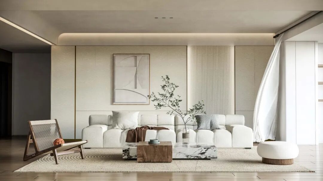 榮耀見證｜鷹牌陶瓷榮獲“2024年度十大建陶明星企業”(圖7)