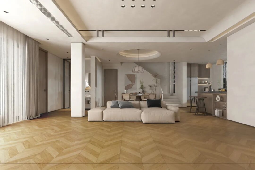 榮耀時(shí)刻｜鷹牌陶瓷榮獲2024中國(guó)陶瓷品牌大會(huì)“年度領(lǐng)軍品牌”獎(jiǎng)項(xiàng)！(圖11)