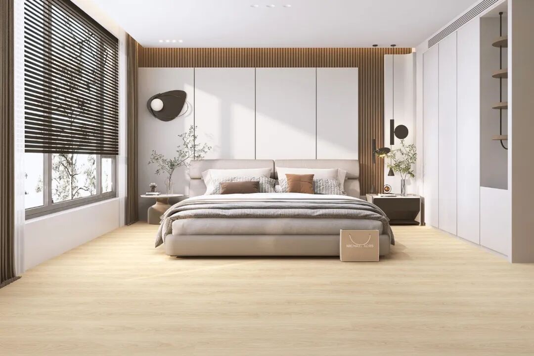 跨界合作｜鷹牌陶瓷&億固企業(yè)攜手打造聯(lián)名款產(chǎn)品，合力開創(chuàng)行業(yè)發(fā)展新典范(圖6)