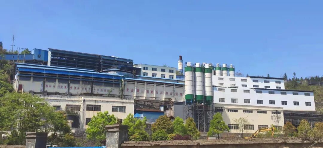 跨界合作｜鷹牌陶瓷&億固企業(yè)攜手打造聯(lián)名款產(chǎn)品，合力開創(chuàng)行業(yè)發(fā)展新典范(圖3)