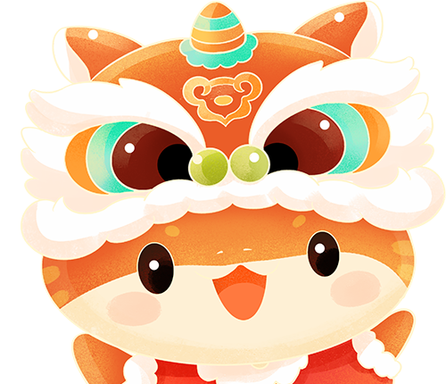 新程啟航，攜手奮進(jìn)｜鷹牌集團(tuán)開工大吉！(圖1)