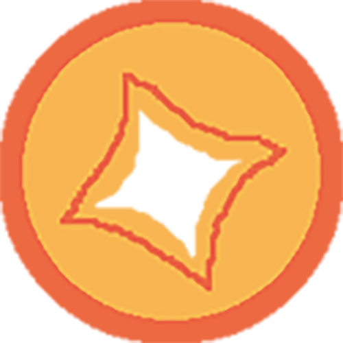 新程啟航，攜手奮進(jìn)｜鷹牌集團(tuán)開工大吉！(圖3)