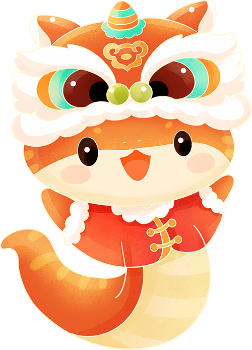 新程啟航，攜手奮進(jìn)｜鷹牌集團(tuán)開工大吉！(圖7)