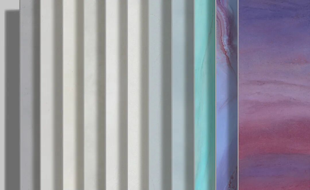 榮譽加冕｜鷹牌陶瓷榮獲第21屆新銳榜“陶瓷領軍品牌”、“原創設計產品金獎”兩項大獎(圖10)