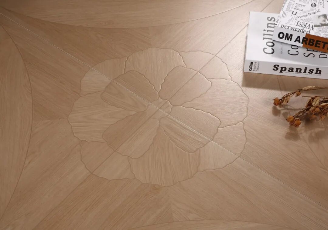 榮譽加冕｜鷹牌陶瓷榮獲第21屆新銳榜“陶瓷領軍品牌”、“原創設計產品金獎”兩項大獎(圖14)