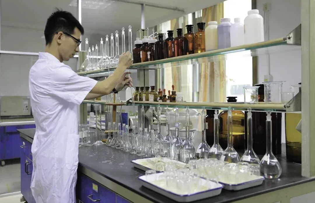 榮譽加冕 實力見證｜鷹牌陶瓷榮膺“陶瓷十大品牌”(圖8)