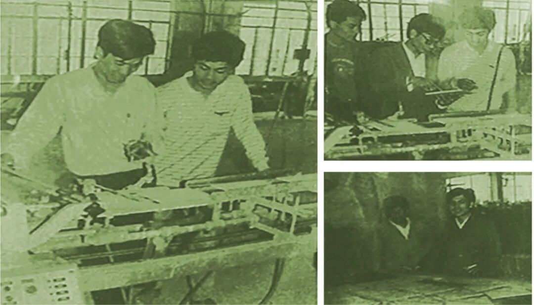 337.95億！鷹牌陶瓷連續上榜中國500最具價值品牌！(圖5)