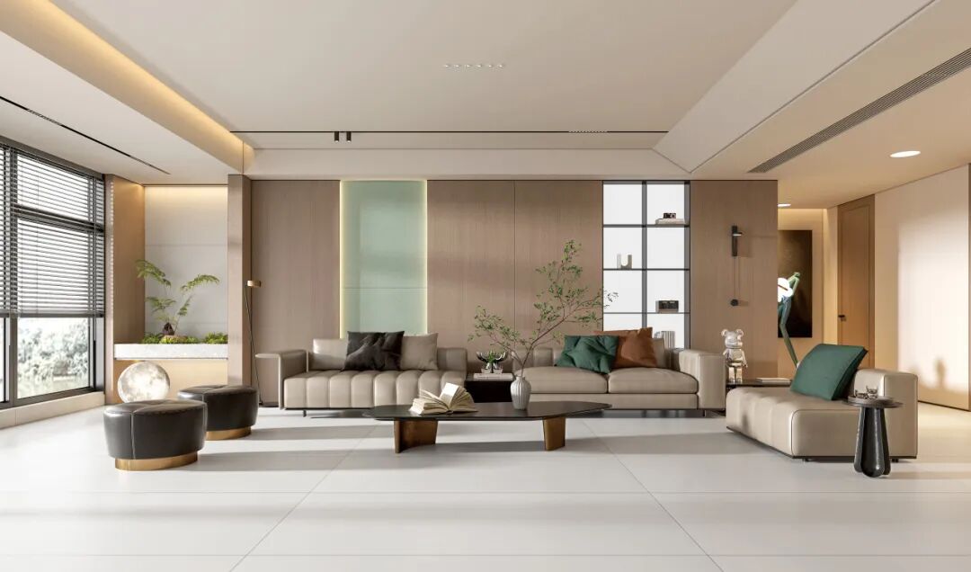 337.95億！鷹牌陶瓷連續上榜中國500最具價值品牌！(圖12)