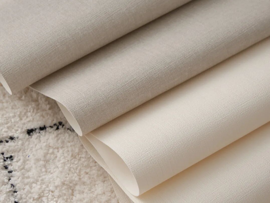 337.95億！鷹牌陶瓷連續上榜中國500最具價值品牌！(圖14)