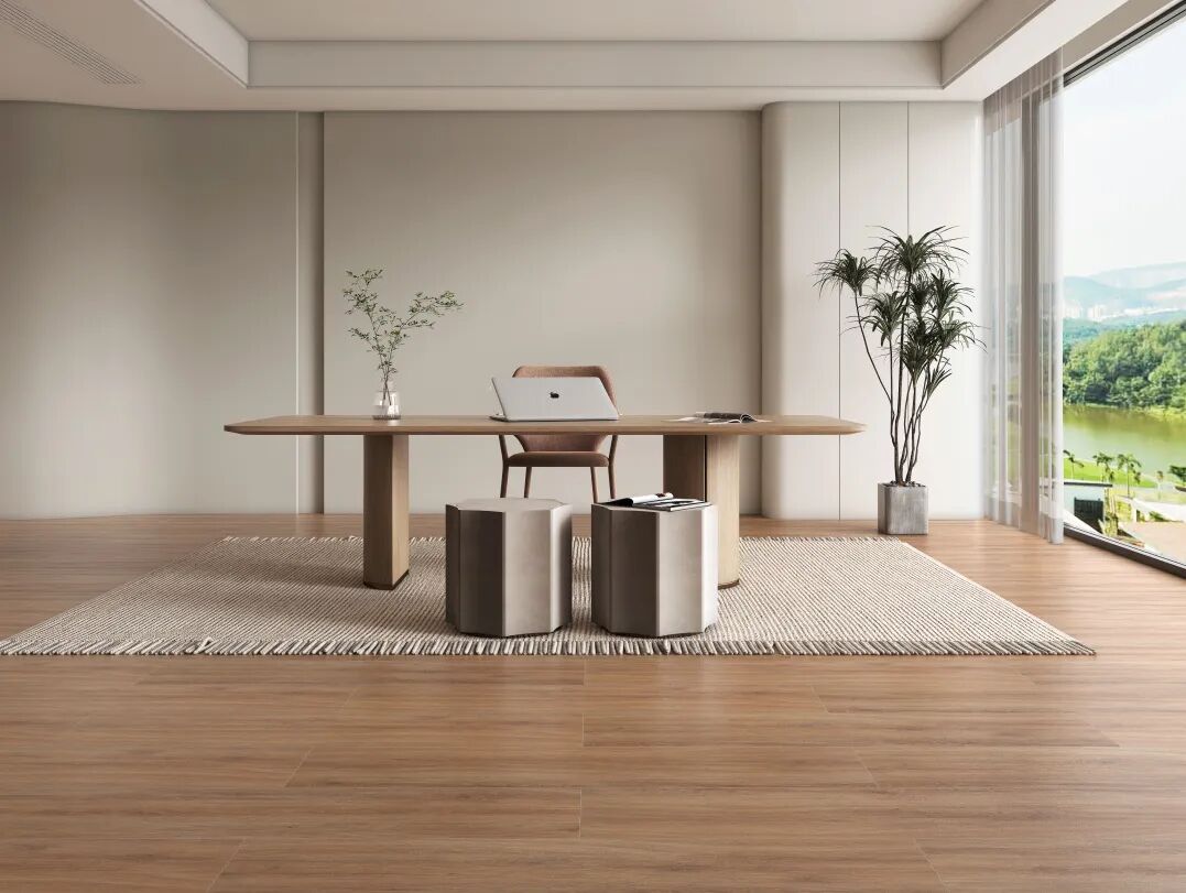 337.95億！鷹牌陶瓷連續上榜中國500最具價值品牌！(圖15)