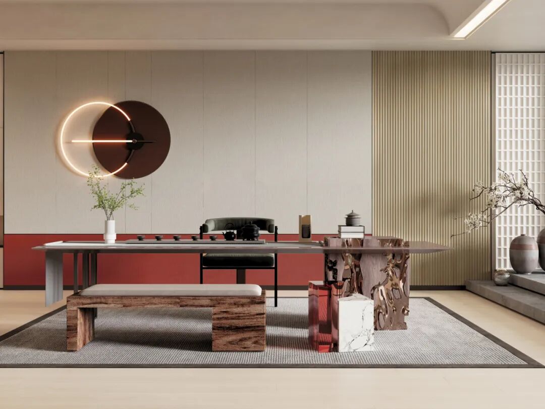 337.95億！鷹牌陶瓷連續上榜中國500最具價值品牌！(圖16)