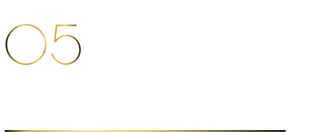 40 UNDER 40當代設計杰出青年（2025-2026）參評章程正式發布！青年設計，銳不可當！(圖8)