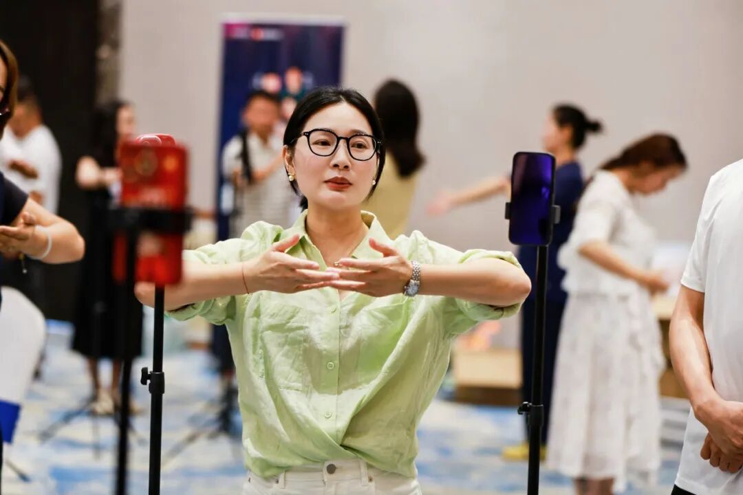 新媒體渠道丨破局增長，鷹牌陶瓷打開全域營銷新格局(圖15)