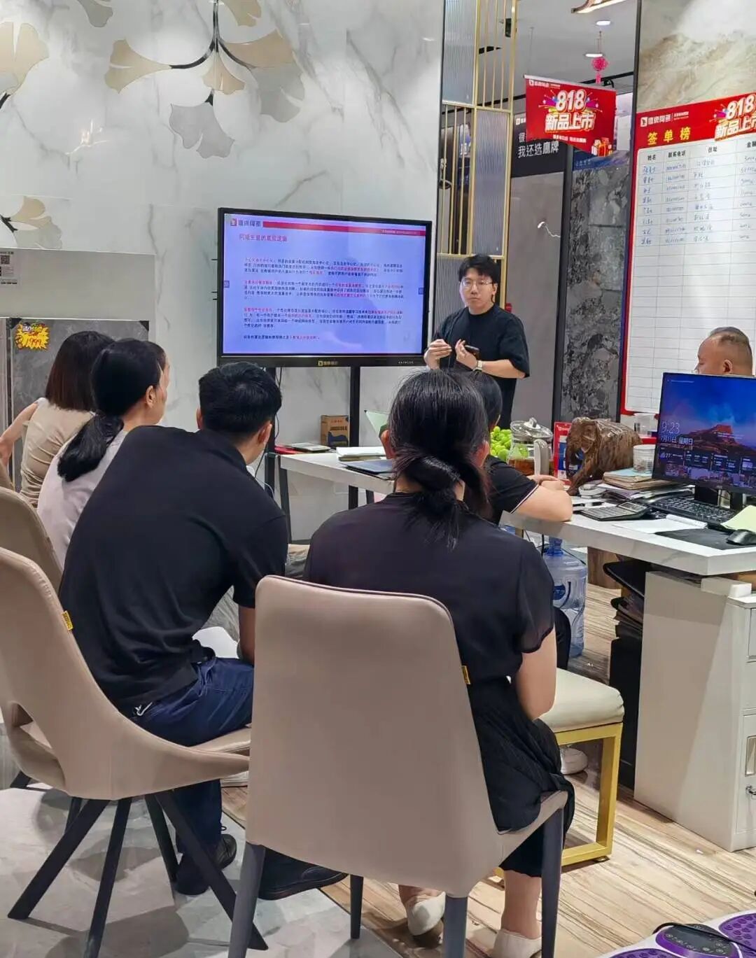 新媒體渠道丨破局增長，鷹牌陶瓷打開全域營銷新格局(圖4)