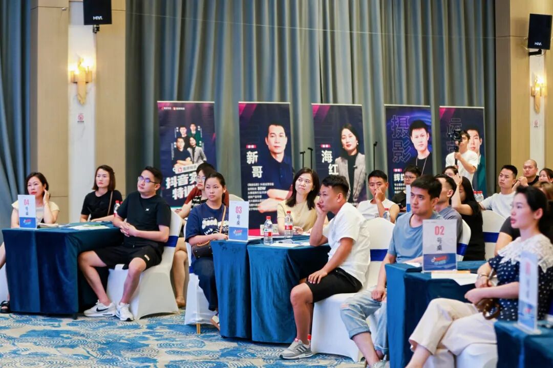 新媒體渠道丨破局增長，鷹牌陶瓷打開全域營銷新格局(圖7)