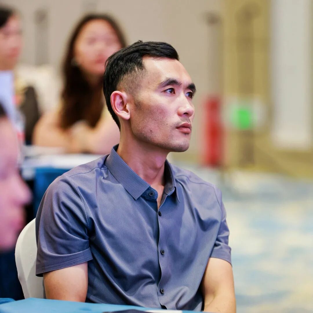 新媒體渠道丨破局增長，鷹牌陶瓷打開全域營銷新格局(圖12)