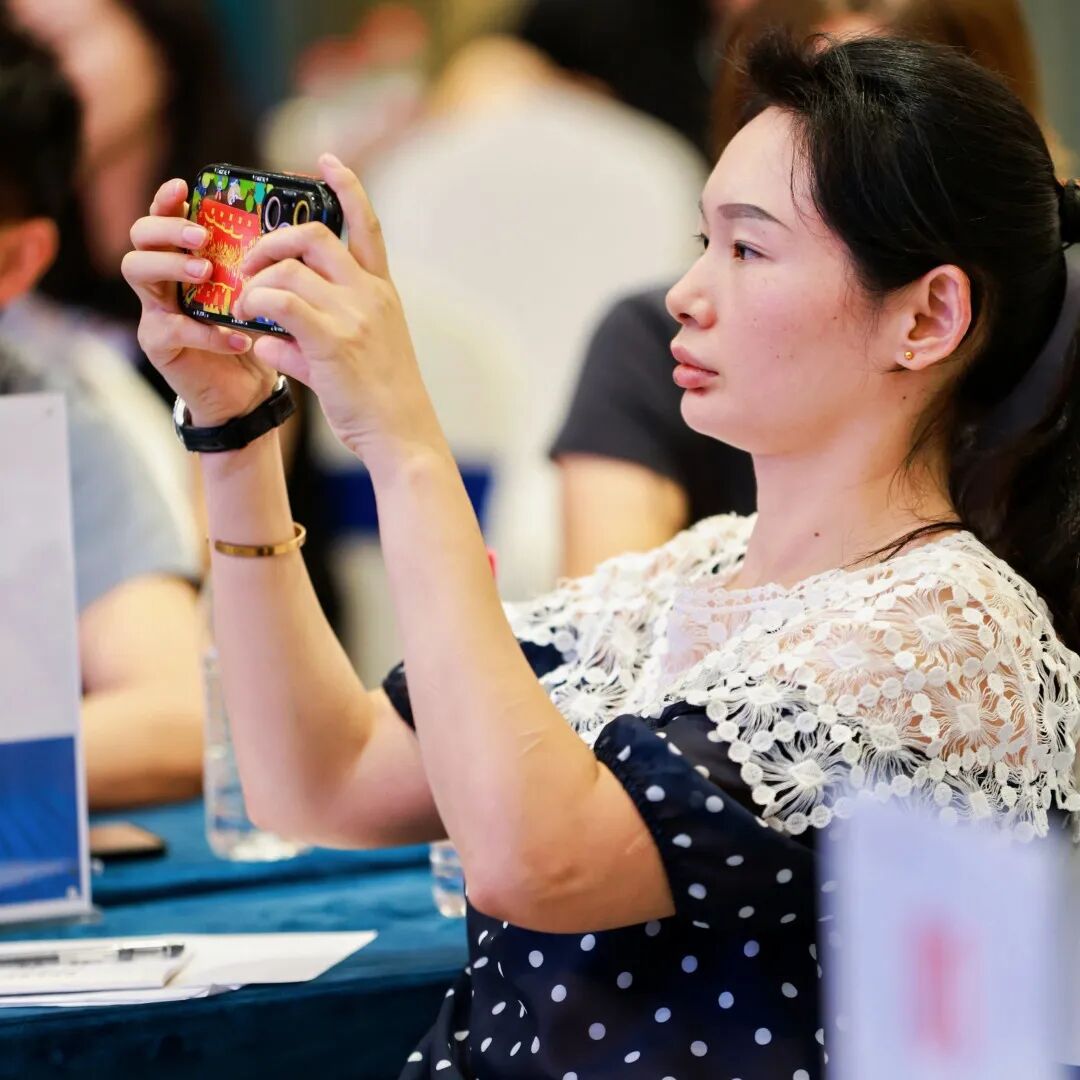 新媒體渠道丨破局增長，鷹牌陶瓷打開全域營銷新格局(圖10)