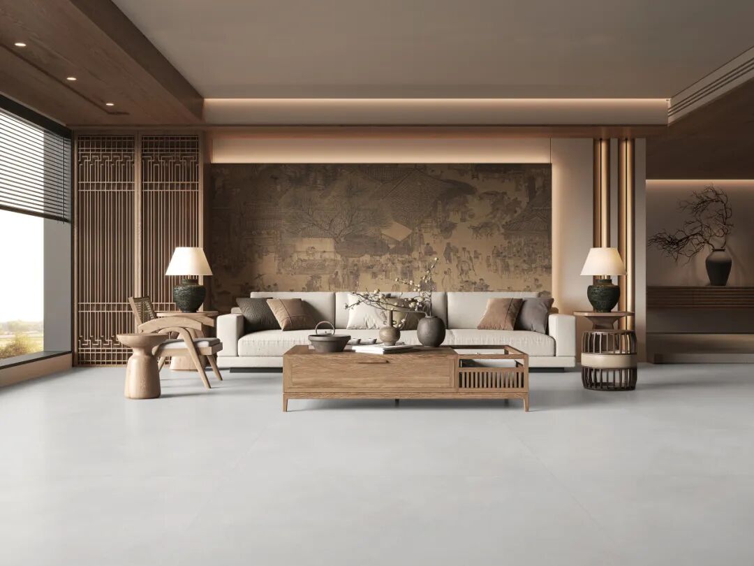 榜樣力量丨鷹牌陶瓷榮獲“2025年度家居領軍品牌”大獎！(圖12)