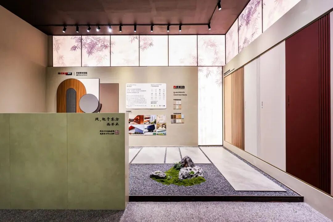 40 UNDER 40 | 十年！我們還選鷹牌(圖25)