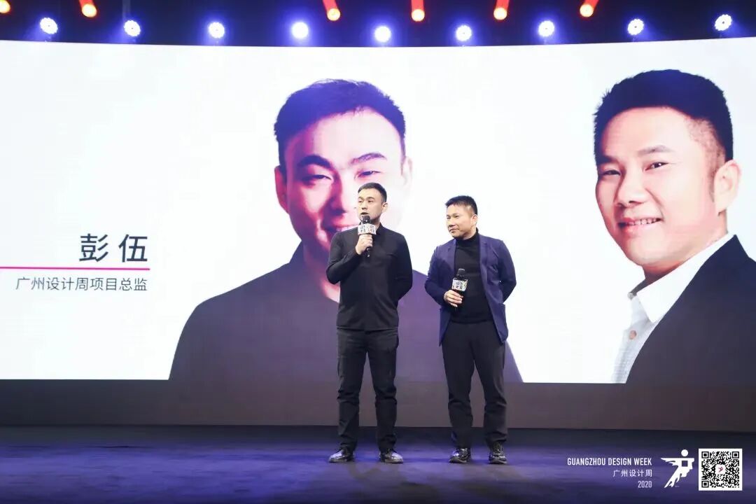 40 UNDER 40 | 十年！我們還選鷹牌(圖23)