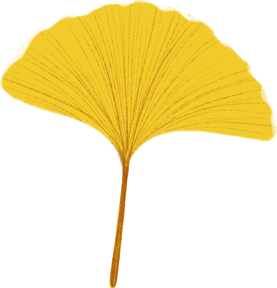 40 UNDER 40 | 十年！我們還選鷹牌(圖47)