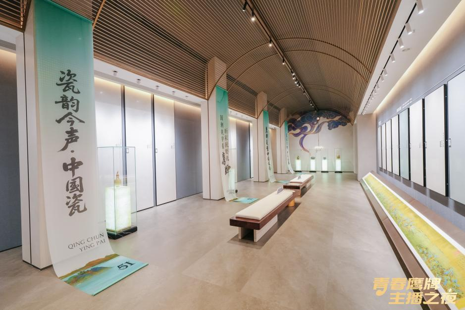 新的50年，鷹牌仍然堅持干一件“大事”(圖25)