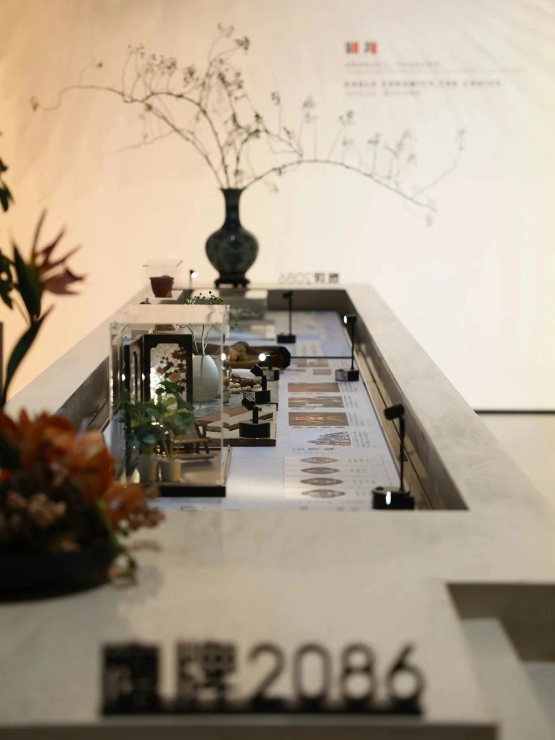 上半年銷量增長6%：鷹牌“跑贏大盤”用了哪些招？(圖4)