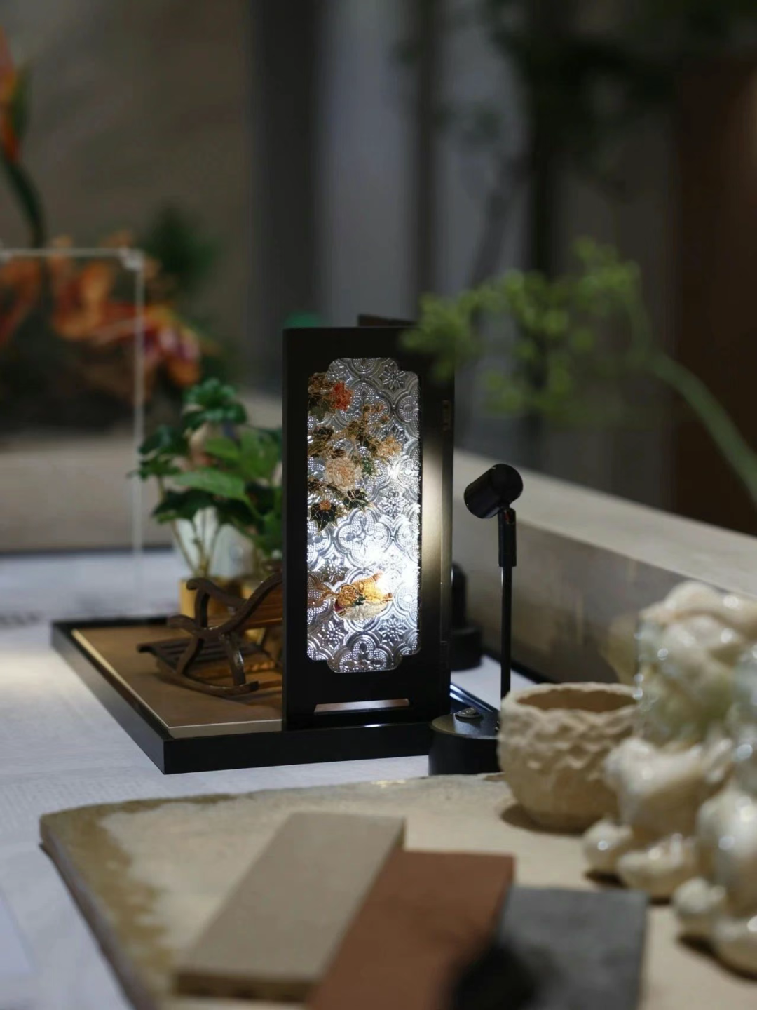 上半年銷量增長6%：鷹牌“跑贏大盤”用了哪些招？(圖5)